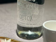 -玉玲珑(陆家嘴店)