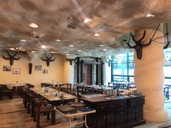 -太阳岛度假酒店