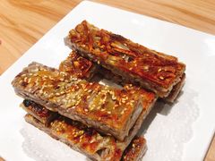 -胜记凯心茶餐厅(汇金财富广场店)