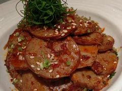 -好食上(喜盈门.范城店)