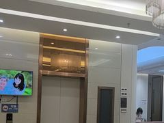 -佛山中大口腔医院·市二级口腔专科医院