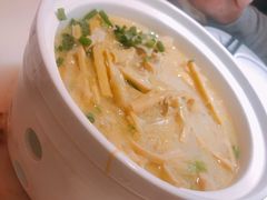 -新发现(苏州中心商场店)