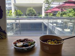 -华大咖啡(华大时空中心店)