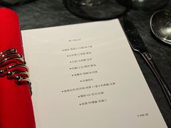 -Attitude西餐厅(西堤店)