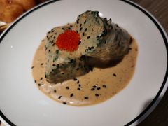 -太二酸菜鱼(菱角湖万达店)