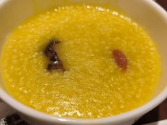 -天伦松鹤大饭店·欣妮咖啡