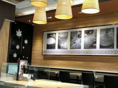 -蒙自源过桥米线(红谷滩万达店)