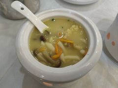 -湘桂人酒楼(西便门店)