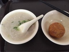 iphone_upload_pic-国仔面线糊(水门国仔总店)