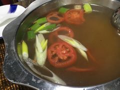 -贵州黄牛肉(西溪湿地店)
