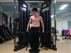 -布吉佳兆业广场