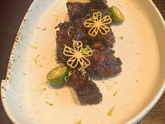 -卯时·龙光雅宴·精致锡帮菜(惠山古镇店)