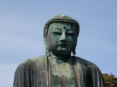 -灌篮高手动画打卡地