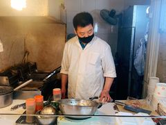 -嘉荟市场(北新泾店)