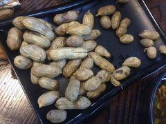 -七串串(无锡总店)