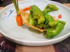 -拂晓山房·私房川菜(西门店)