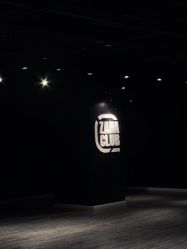 -嘉禾舞社·街舞培训工作室