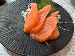 -争鲜回转寿司(西红门荟聚PLUS店)