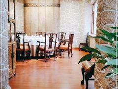 -老船夫婚宴婚庆会馆(延吉路店)