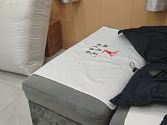 -郑远元专业修脚房·按摩·肉刺·灰指甲(天润城店)