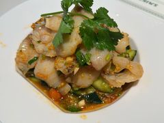 -常来小聚·广州非遗传承餐厅(高德置地店)