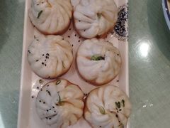 -旺仔家常菜生煎包(马端街店)