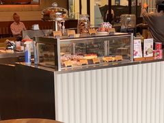 -Wagas沃歌斯(汇智店)