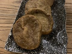 -每碗面馆(新鸿安大厦店)