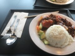 -湾景餐厅(海洋公园店)