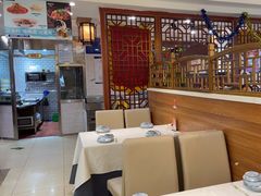 -品味村.烤鸭(新中街店)