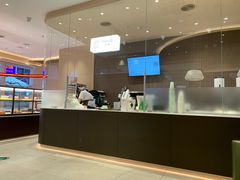-奈雪的茶(时代天街店)