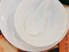 -点都德(盘福楼店)