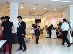 IMG_1632-老周记海鲜餐饮服务有限公司(旗舰店)