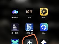 -灰姑娘旋转木马