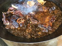 -南花桥羊肉馆老字号(乌镇店)