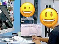 -JT PREP国际学科课程·IB·AP·Alevel(陆家嘴校区)