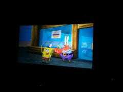 -橙天嘉禾影城(苏州印象城店)