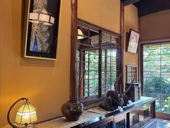 -かさの家(太宰府店)