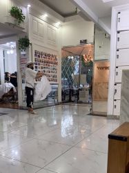 点击看大图 -逸丝风尚