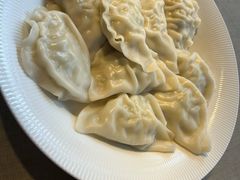 -有喜胶东小馆(太申祥和店)