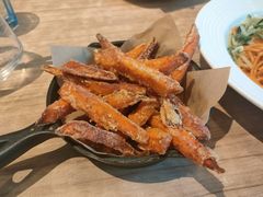 -必胜客(固始西亚店)