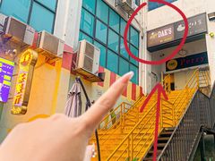 -Dak's 炸鸡(远景路店)