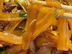 -伍湛记 · 广州老字号(龙津中路店)