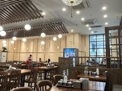 -旺清进洞米肠汤