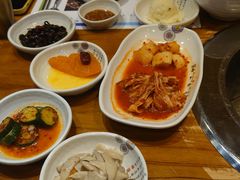 -青鹤谷(苏州店)