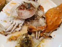 -千岛樱海鲜烤肉火锅自助餐厅(云龙万达店)