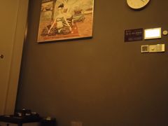 -泰王玺·正宗泰式按摩SPA(九霄店)