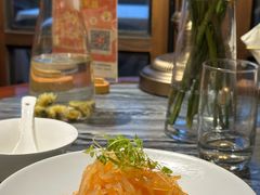 -东湖177艺术餐厅·东坡院子