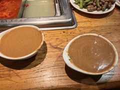 -草原塞蛮羊火锅城(港湾店)