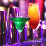 听一场live，喝一杯酒，才是旅行的意义